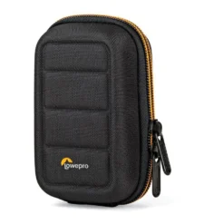 Lowepro Hardside 20