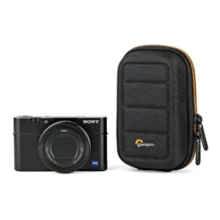 Lowepro Hardside 20 -Nordsmin Shop lowepro hardside 20 3