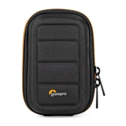 Lowepro Hardside 20 -Nordsmin Shop lowepro hardside 20 5