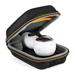 Lowepro Hardside 20 -Nordsmin Shop lowepro hardside 20 6