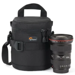 Lowepro Lens 11x14 Cm -Nordsmin Shop lowepro lens 11x14 cm 2