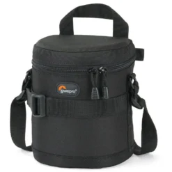Lowepro Lens 11x14 Cm