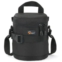 Lowepro Lens 11x14 Cm -Nordsmin Shop lowepro lens 11x14 cm 4