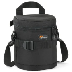 Lowepro Lens 11x14 Cm -Nordsmin Shop lowepro lens 11x14 cm 6