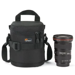Lowepro Lens 11x14 Cm -Nordsmin Shop lowepro lens 11x14 cm 7