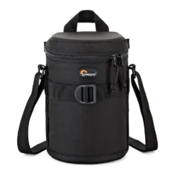 Lowepro Lens 11x18 Cm -Nordsmin Shop lowepro lens 11x18 cm 3