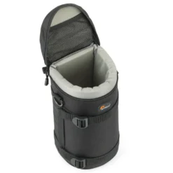 Nordsmin Shop -Nordsmin Shop lowepro lens 11x26 cm 1