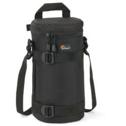 Lowepro Lens 11x26 Cm -Nordsmin Shop lowepro lens 11x26 cm 2