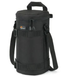 Lowepro Lens 11x26 Cm
