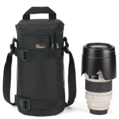 Lowepro Lens 11x26 Cm -Nordsmin Shop lowepro lens 11x26 cm 3