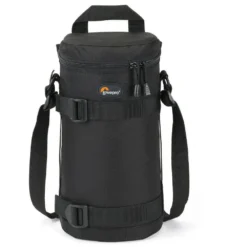 Lowepro Lens 11x26 Cm -Nordsmin Shop lowepro lens 11x26 cm 4