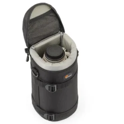 Lowepro Lens 11x26 Cm -Nordsmin Shop lowepro lens 11x26 cm 6