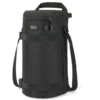 Lowepro Lens 13x32 Cm