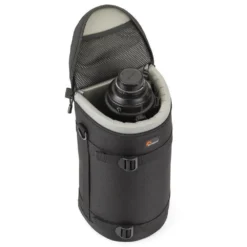 Lowepro Lens 13x32 Cm -Nordsmin Shop lowepro lens 13x32 cm 2