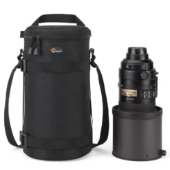 Lowepro Lens 13x32 Cm -Nordsmin Shop lowepro lens 13x32 cm 3