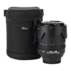 Lowepro Lens 8x12 Cm -Nordsmin Shop lowepro lens 8x12 cm 2