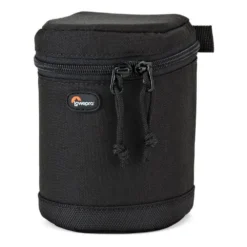 Lowepro Lens 8x12 Cm