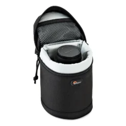 Lowepro Lens 8x12 Cm -Nordsmin Shop lowepro lens 8x12 cm 3