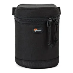 Lowepro Lens 8x12 Cm -Nordsmin Shop lowepro lens 8x12 cm 4