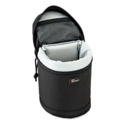Lowepro Lens 8x12 Cm -Nordsmin Shop lowepro lens 8x12 cm 5