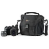 Lowepro Nova 140 AW II