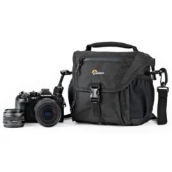 Lowepro Nova 140 AW II