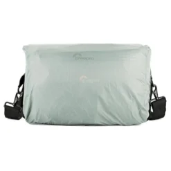 Lowepro Nova 200 AW II -Nordsmin Shop lowepro nova 200 aw ii 2