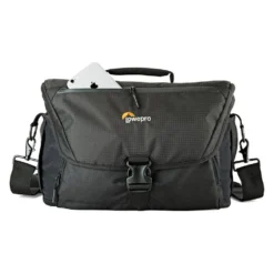 Lowepro Nova 200 AW II -Nordsmin Shop lowepro nova 200 aw ii 7