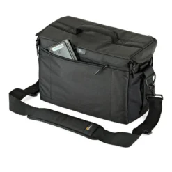 Lowepro Nova 200 AW II -Nordsmin Shop lowepro nova 200 aw ii 8