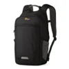 Lowepro Photo Hatchback 150 AW II 12L