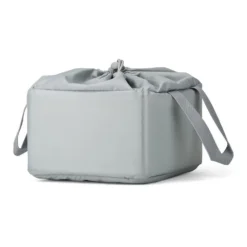 Lowepro Photo Hatchback 150 AW II 12L -Nordsmin Shop lowepro photo hatchback 150 aw ii 12l 2