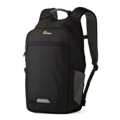 Lowepro Photo Hatchback 150 AW II 12L