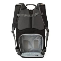 Lowepro Photo Hatchback 150 AW II 12L -Nordsmin Shop lowepro photo hatchback 150 aw ii 12l 3