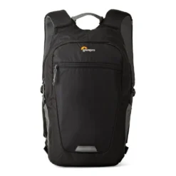 Lowepro Photo Hatchback 150 AW II 12L -Nordsmin Shop lowepro photo hatchback 150 aw ii 12l 4
