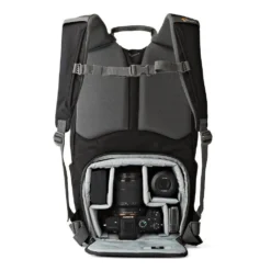 Lowepro Photo Hatchback 150 AW II 12L -Nordsmin Shop lowepro photo hatchback 150 aw ii 12l 5