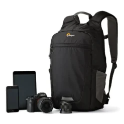 Lowepro Photo Hatchback 150 AW II 12L -Nordsmin Shop lowepro photo hatchback 150 aw ii 12l 6