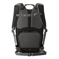 Lowepro Photo Hatchback 150 AW II 12L -Nordsmin Shop lowepro photo hatchback 150 aw ii 12l 7