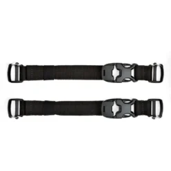 Lowepro ProTactic Quick Straps