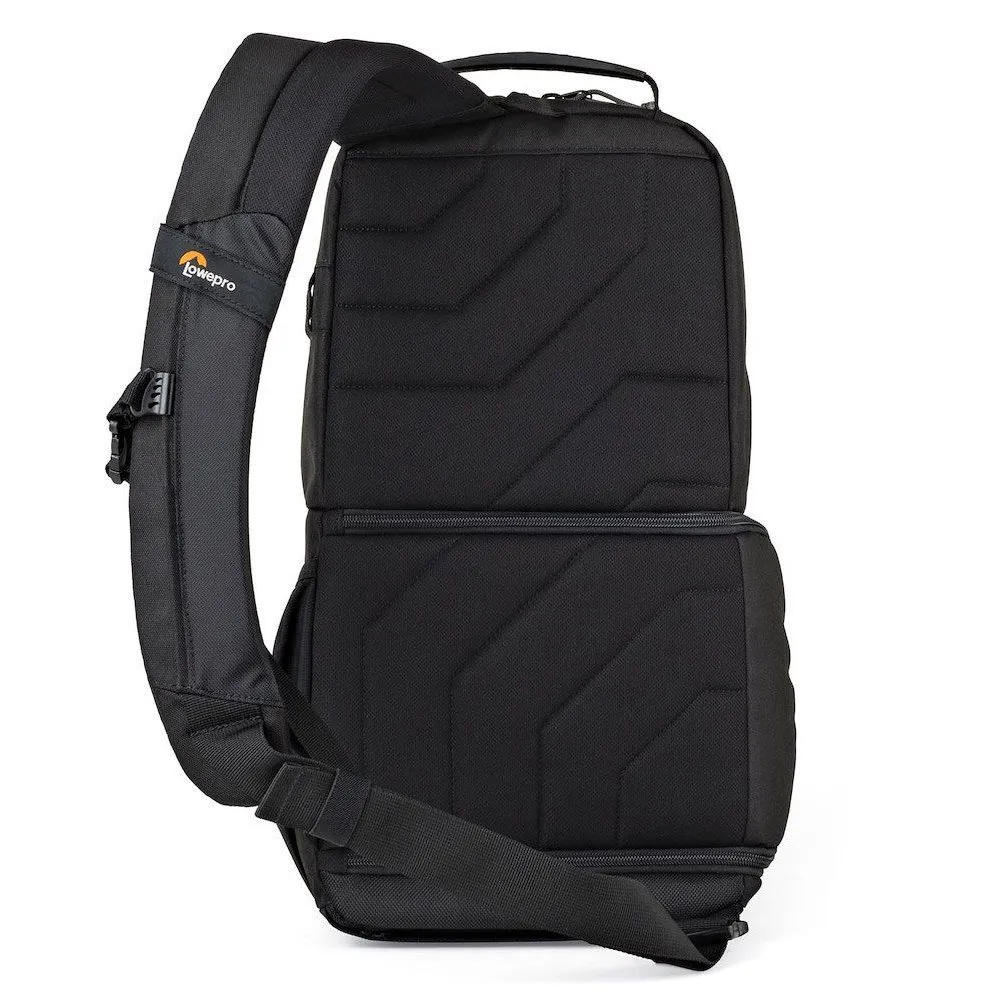 Lowepro Slingshot Edge 250 AW 2 Lowepro Slingshot Edge 250 AW - Image 2