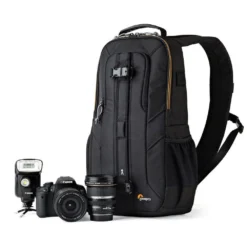 Lowepro Slingshot Edge 250 AW 12 Lowepro Slingshot Edge 250 AW -Nordsmin Shop lowepro slingshot edge 250 aw 2