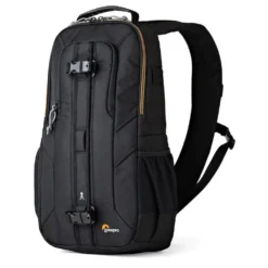 Lowepro Slingshot Edge 250 AW