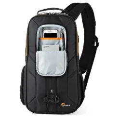 Lowepro Slingshot Edge 250 AW 14 Lowepro Slingshot Edge 250 AW -Nordsmin Shop lowepro slingshot edge 250 aw 4