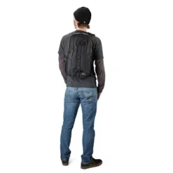 Lowepro Slingshot Edge 250 AW 16 Lowepro Slingshot Edge 250 AW -Nordsmin Shop lowepro slingshot edge 250 aw 6