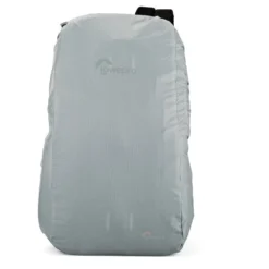 Lowepro Slingshot Edge 250 AW 17 Lowepro Slingshot Edge 250 AW -Nordsmin Shop lowepro slingshot edge 250 aw 7