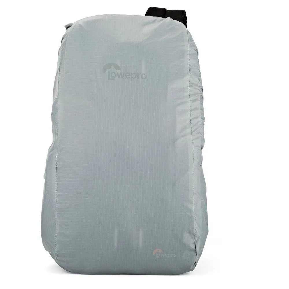 Lowepro Slingshot Edge 250 AW 8 Lowepro Slingshot Edge 250 AW - Image 8