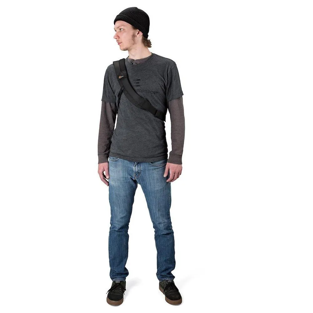 Lowepro Slingshot Edge 250 AW 10 Lowepro Slingshot Edge 250 AW - Image 10