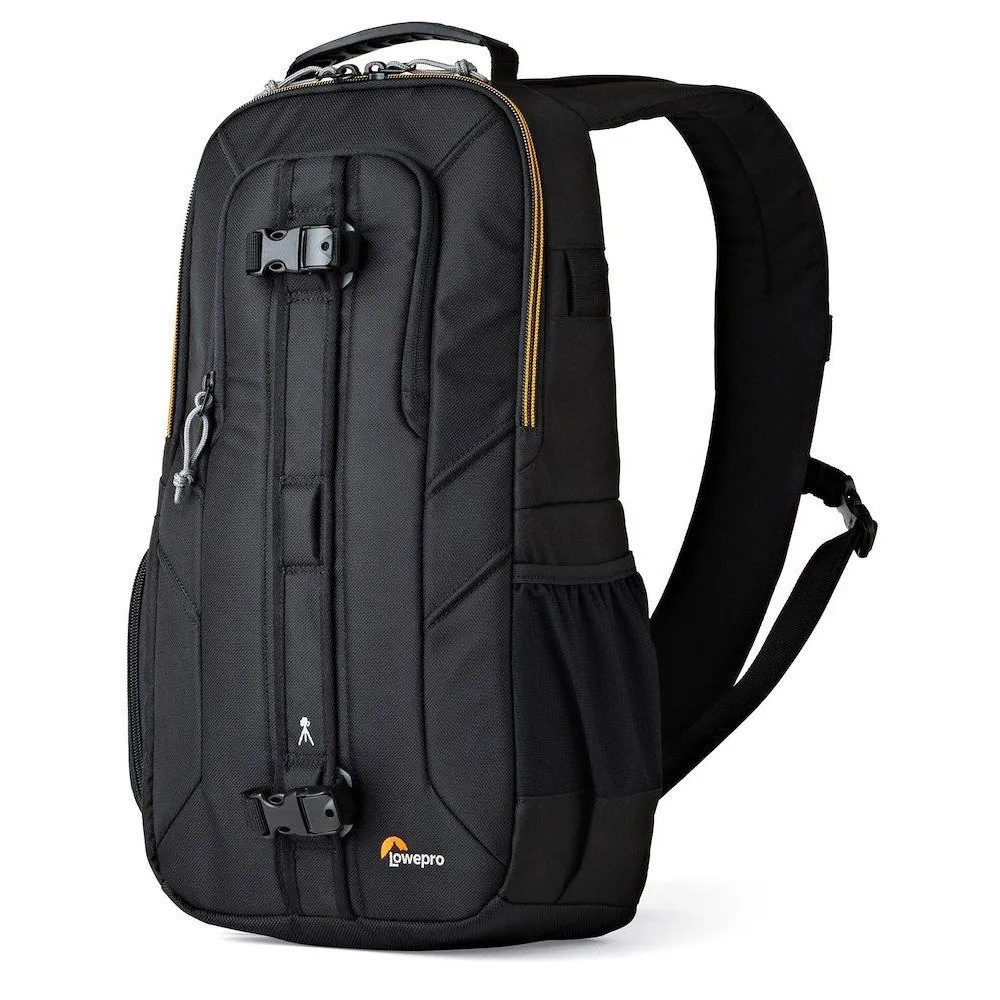 Lowepro Slingshot Edge 250 AW 1 Lowepro Slingshot Edge 250 AW