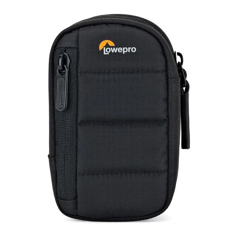 Lowepro Tahoe 20 2 Lowepro Tahoe 20 - Image 2