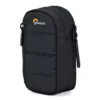 Lowepro Tahoe 20