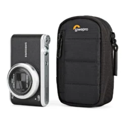 Lowepro Tahoe 20 7 Lowepro Tahoe 20 -Nordsmin Shop lowepro tahoe 20 2